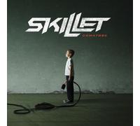 Comatose by Skillet (2006-10-03)