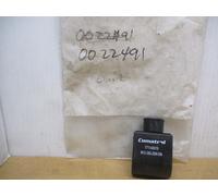 COMATROL Danfoss 171140019 M13-24D-20W-DN