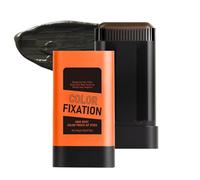 Comb Hair Dye, Temporary Coloring Cream, Portable Styling Applicator, Multifunctional Applicator Brush, Professional Safe Formula, Ideal for Men, Women, Parties, Salon Use