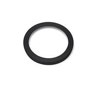 Comb-o & Co. Cover per Oblò Nero