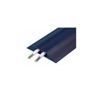 COMB3 Osmor Cavo Protettore Combi Nero 3M