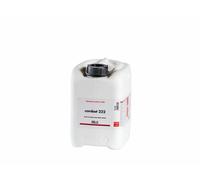 DETERGENTE ANTIMUFFA COMBAT 222 SAN MARCO 5 LT STOP PULIZIA PARETI MURI MUFFA