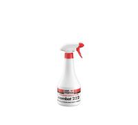 Combat 222 detergente per muffe ed alghe lt 0,50