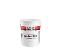 Combat 333 igienizzante antimuffa lt 5