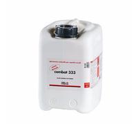 COMBAT 333 igienizzante antimuffa per pareti interne e esterne SAN MARCO lt.5
