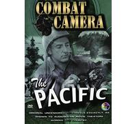 Combat Camera: The Pacific