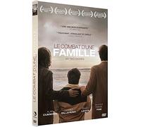 Combat d'une famille (le) - my two daddies - dvd