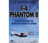 Combat - F-4 Phantom Ii [Edizione: Regno Unito] [Edizione: Regno Unito]
