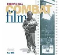 Combat film