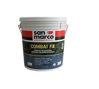 Combat fix fissativo antimuffa lt 5