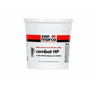 COMBAT HP additivo Igienizzante alte performance San Marco 1 litro