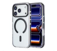 Combat MagSafe Backcover adatta per Apple iPhone 17 Pro