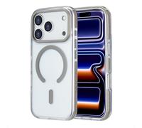 Combat MagSafe Backcover adatta per Apple iPhone 17 Pro