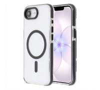 Combat MagSafe Backcover adatta per Apple iPhone 17e / 16e