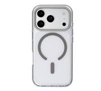 Combat MagSafe Backcover adatta per Apple iPhone 18 Pro / 17 Pro