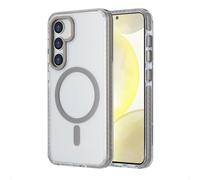 Combat MagSafe Backcover adatta per Samsung Galaxy S24