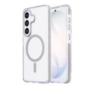 Combat MagSafe Backcover adatta per Samsung Galaxy S26