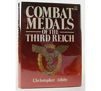 Combat Medals of the Third Reich