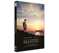 Combat ordinaire (le) - dvd