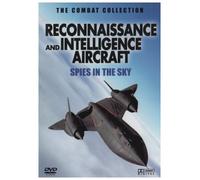 Combat - Reconnaissance And Intelligence Airc [Edizione: Regno Unito]