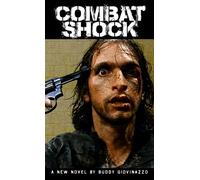 Combat Shock