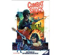 COMBAT SHOCK