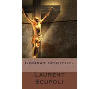 Combat spirituel