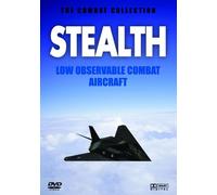 Combat - Stealth