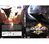Combattente Stealth