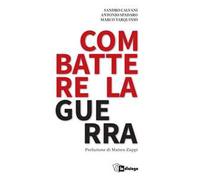 Combattere la guerra