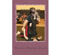 Combatti come una donna: autodifesa efficace per le donne di tutte le età