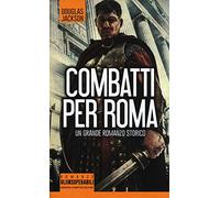 Combatti per Roma