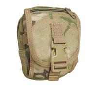 Combattimento Di Condor Multifunzionale Dell'Esercito Gadget Utility Pouch Molle