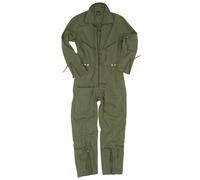 Combattimento Militare Tattico Bw Esercito Nel Complesso Tuta Hombres Work Suit