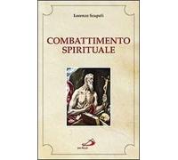 Combattimento spirituale