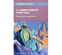 Combattimento spirituale