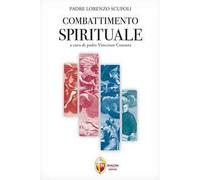 Combattimento spirituale