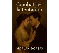 Combattre la tentation