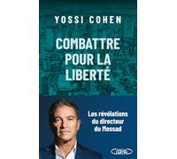 Combattre pour la liberté