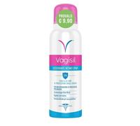 Combe VAGISIL DEODORANTE INTIMO SPRAY ODOR-BLOCK 125 ML