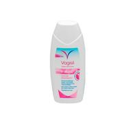 Combe VAGISIL DETERGENTE INTIMO PH BALANCE MINI SIZE 75 ML