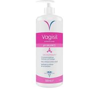 VAGISIL DETERGENTE PH BAL OFS