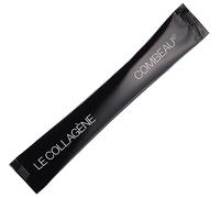 Combeau - The Collagen - Polvere 30 St.