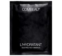 Combeau - The Moisturizer - Polvere 14 St.