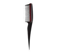 Combent per capelli a rullo - pennello per lo styling di Detanglar, strumento di scoppio curvo | Reputatore del ricciolo di controllo, design volumioso per la spazzola per capelli, pettine a pe