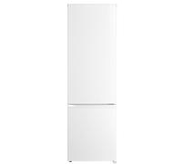 Faber coffee RCB359WH2 BI COMBI 177X55 'E'