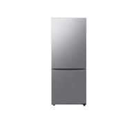 Samsung RB50DG602ES9 Libera installazione 508 L E Metallico, Acciaio inox