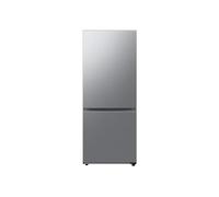 Samsung RB50DG602ES9 Libera installazione 508 L E Metallico, Acciaio inox