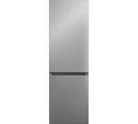 Combi AEG ORC6N321DS Look Inox 1,86 m D