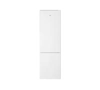 Combi Aeg RCB636E4MW 201 cm No Frost, Bianco